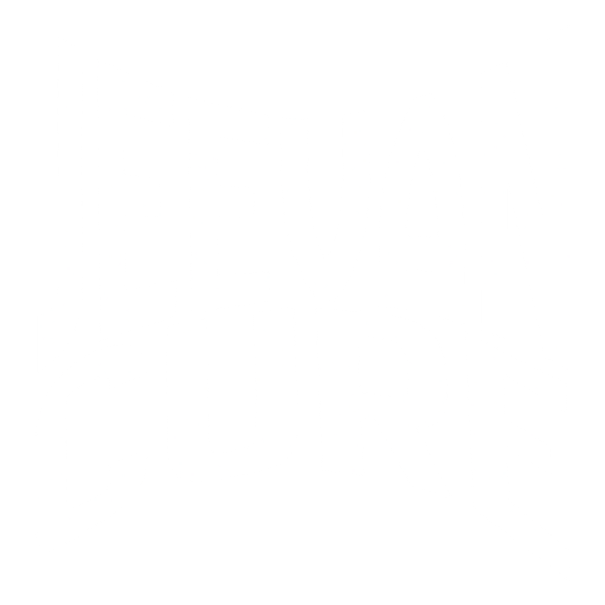 JEEVAN CURE